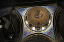 img_8719.jpg