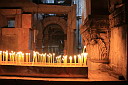 img_8722.jpg