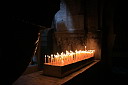 img_8723.jpg