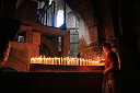 img_8724.jpg