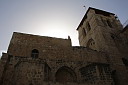 img_8728.jpg