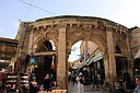 img_8731.jpg