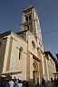 img_8732.jpg