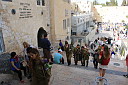 img_8749.jpg