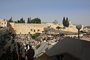 img_8750.jpg