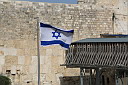 img_8760.jpg