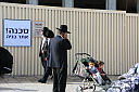 img_8765.jpg
