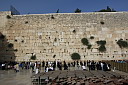 img_8780.jpg