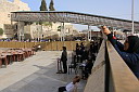 img_8799.jpg