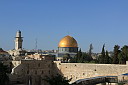img_8829.jpg