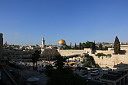 img_8833.jpg