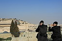 img_8850.jpg