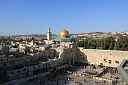 img_8851.jpg