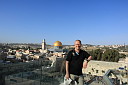 img_8868.jpg