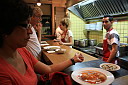 img_8935.jpg
