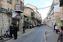 img_8937.jpg