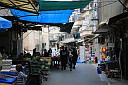 img_8938.jpg