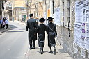 img_8943.jpg