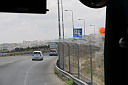 img_8950.jpg