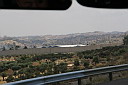 img_8951.jpg