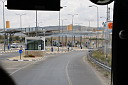 img_8967.jpg