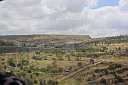 img_8968.jpg