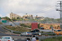 img_8971.jpg