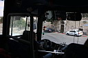 img_8978.jpg
