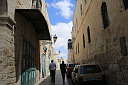 img_8995.jpg