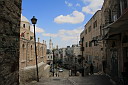 img_9008.jpg
