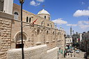 img_9010.jpg