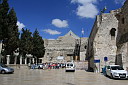img_9023.jpg