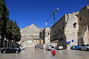 img_9044.jpg
