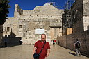 img_9048.jpg