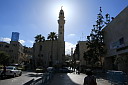 img_9071.jpg
