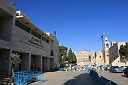 img_9079.jpg