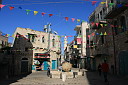 img_9093.jpg