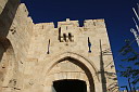 img_9112.jpg
