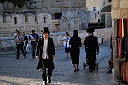 img_9117.jpg