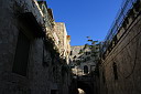 img_9121.jpg