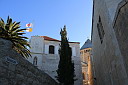 img_9137.jpg