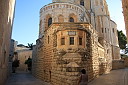 img_9141.jpg