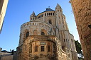 img_9142.jpg