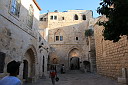 img_9147.jpg