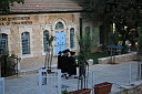 img_9155.jpg
