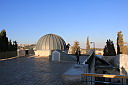 img_9165.jpg
