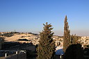 img_9173.jpg