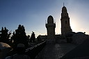 img_9175.jpg