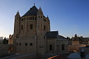 img_9183.jpg