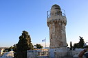 img_9186.jpg